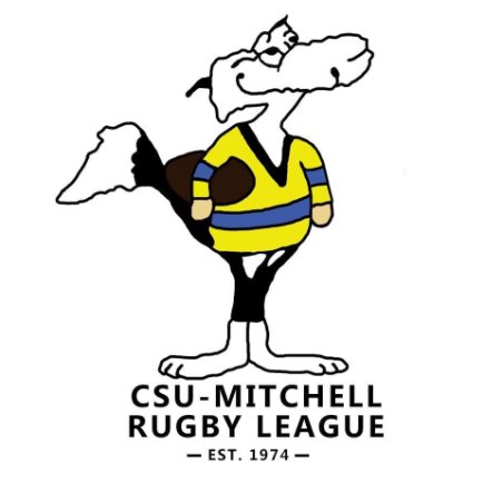 2026 Mungoes Membership - Non Player